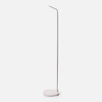 Nanit Pro Floor Stand Only [V2]