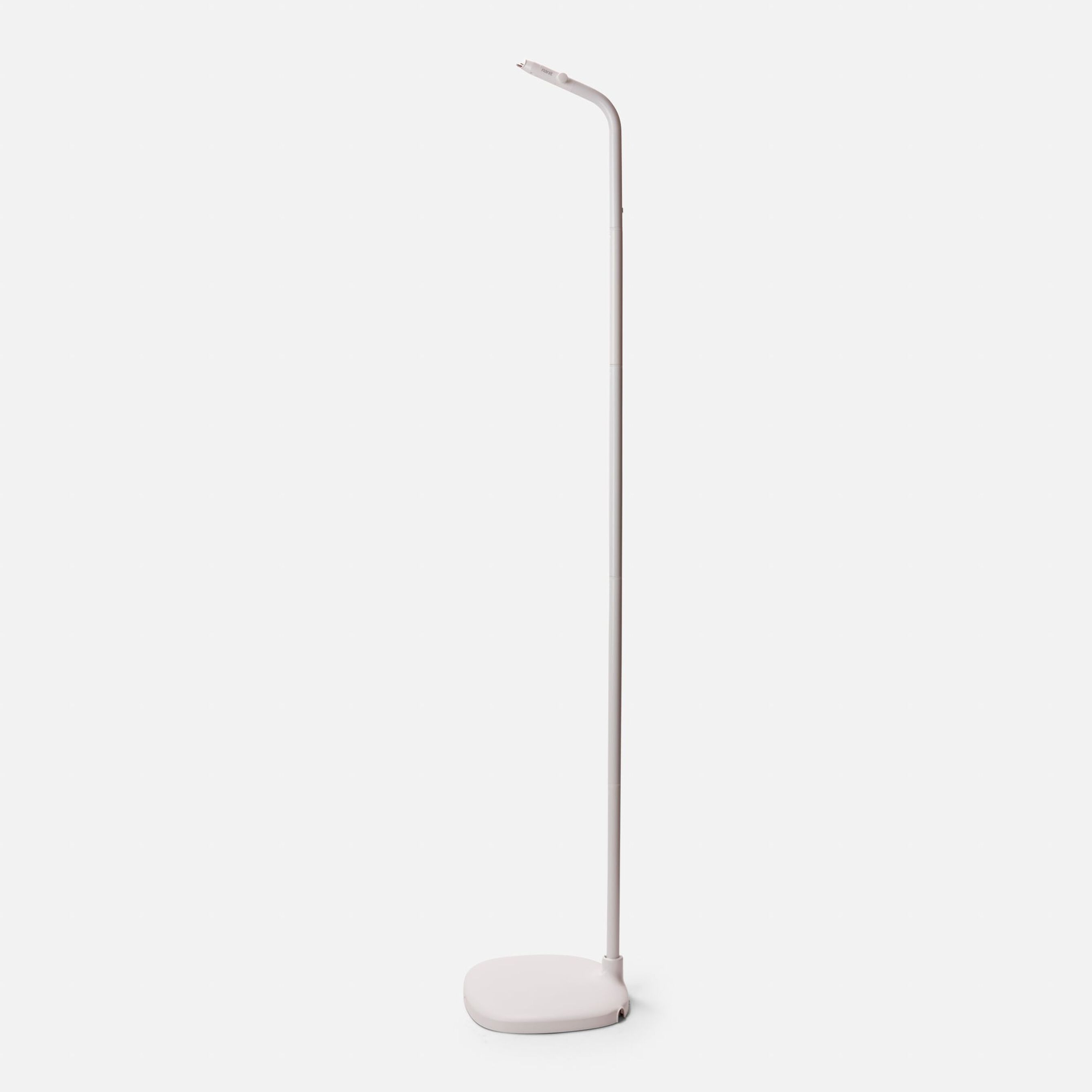 Nanit Pro Floor Stand Only [V2]