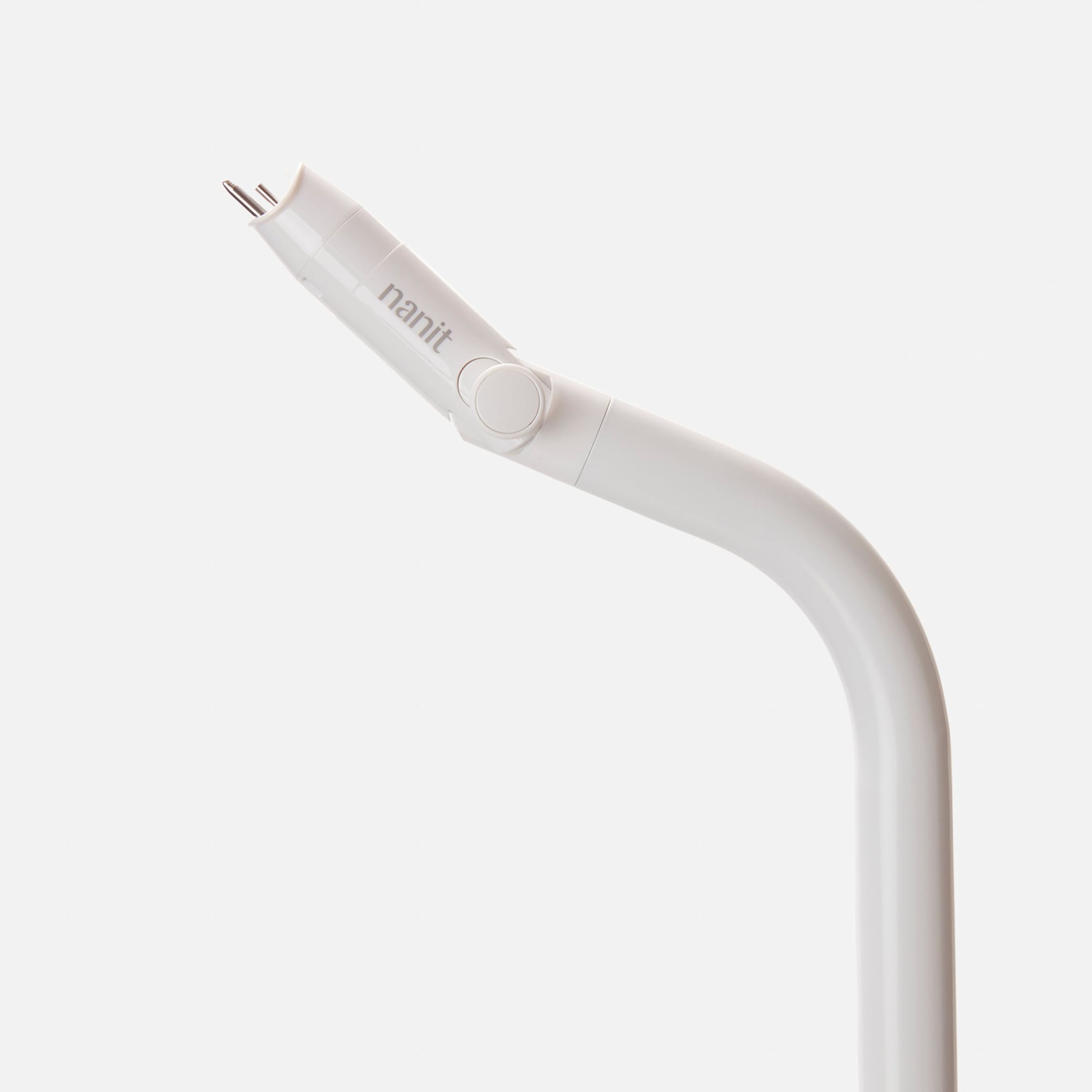 Nanit Pro Floor Stand Only [V2]