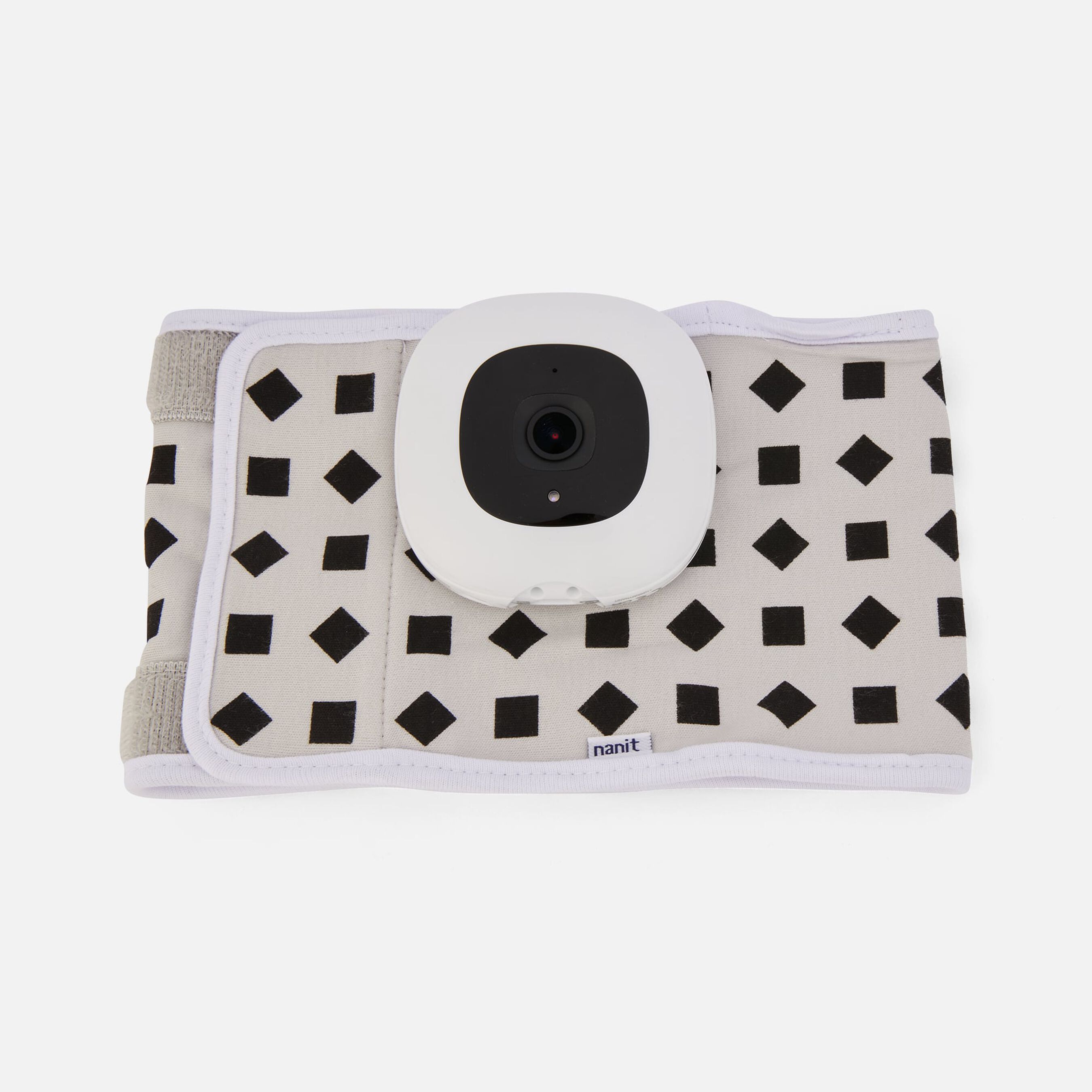 Nanit Superior Sleep Set
