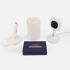 Nanit Superior Sleep Set