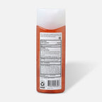 Neutrogena Body Clear Pink Grapefruit Body Wash, 8.5 oz. (3-Pack)