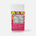 OLLY Ultra Strength Prenatal Multivitamin Softgels, 60 ct.