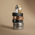 Oura Ring 4