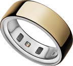 Oura Ring 4