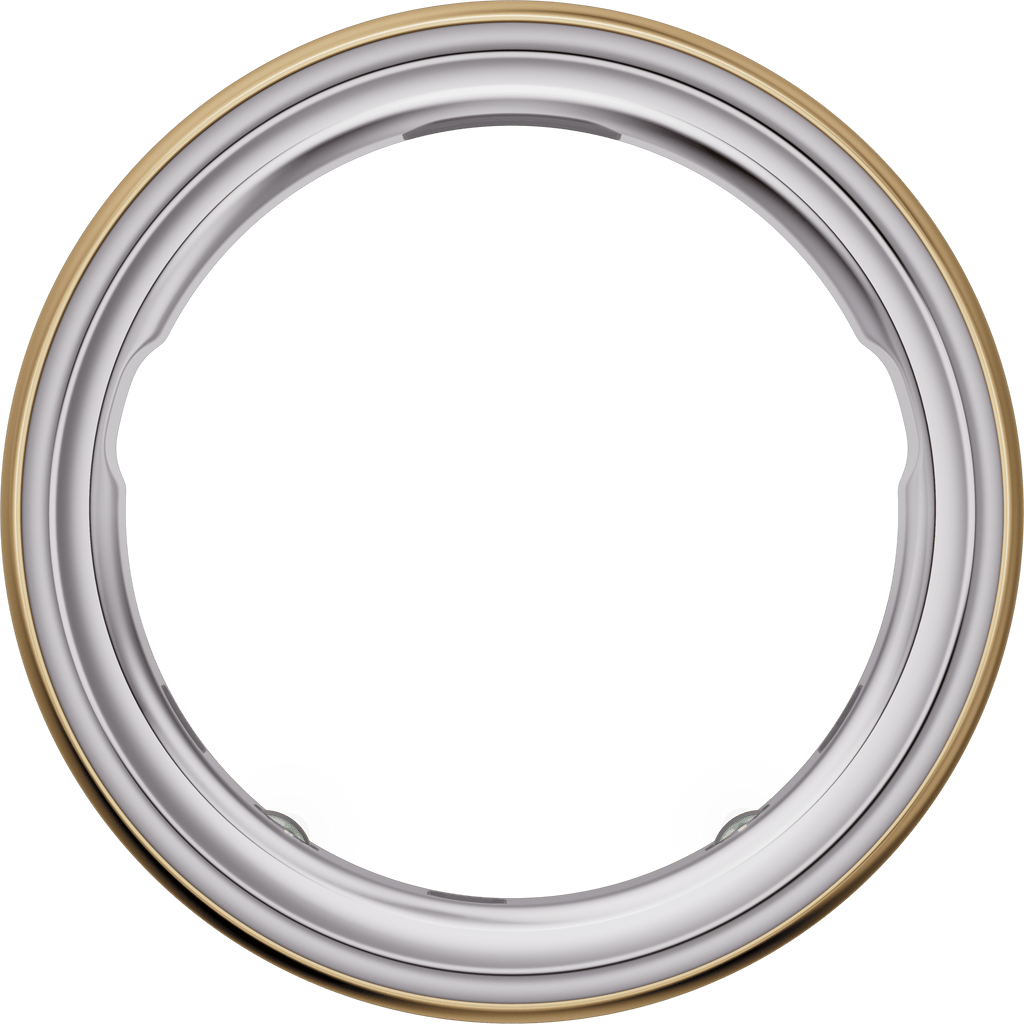 Oura Ring 4