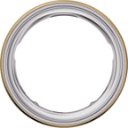 Oura Ring 4