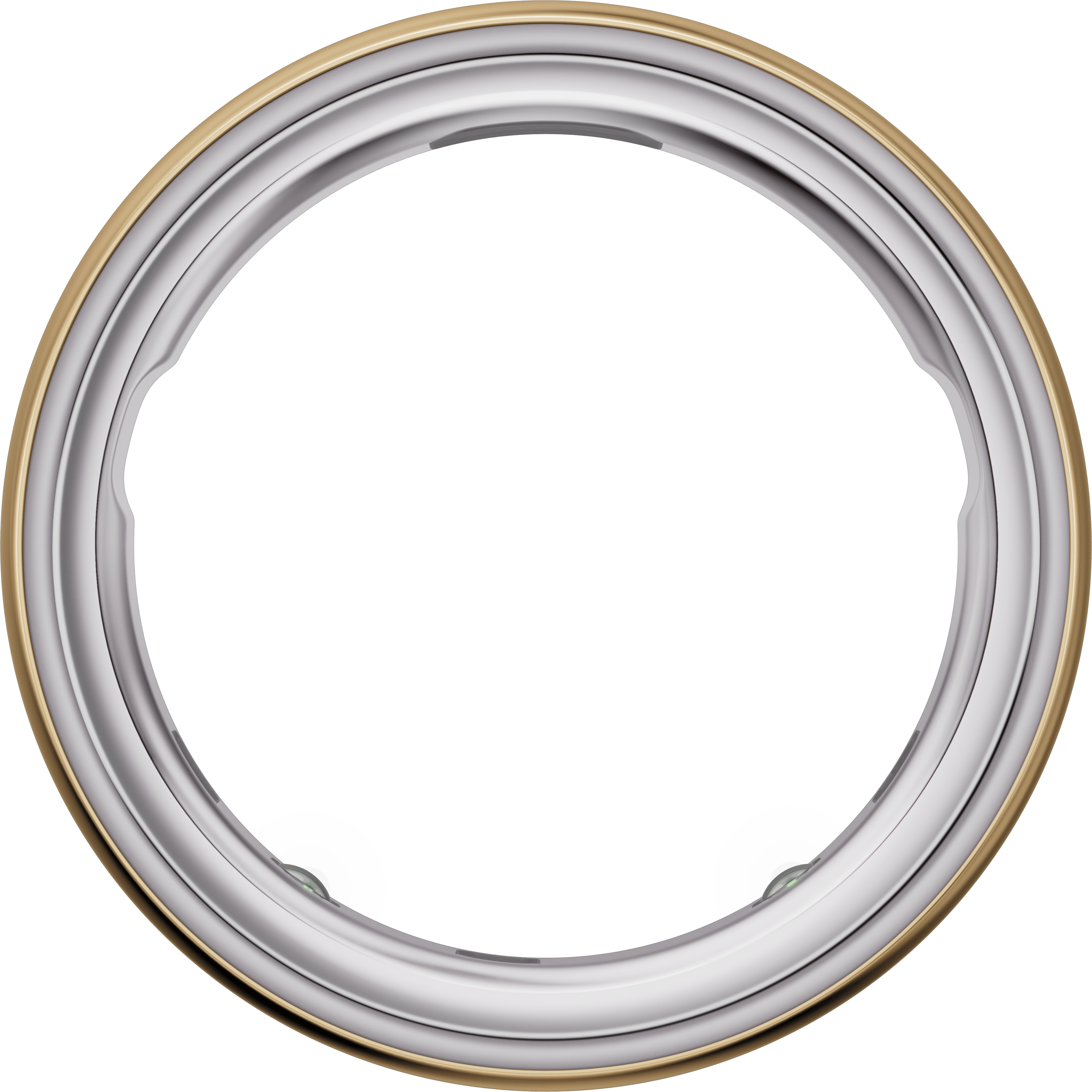 Oura Ring 4