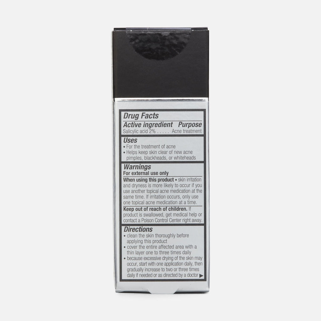 PCA Skin Acne Gel with OmniSome, 1 fl oz.