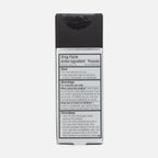 PCA Skin Acne Gel with OmniSome, 1 fl oz.