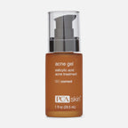 PCA Skin Acne Gel with OmniSome, 1 fl oz.