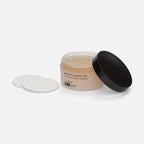 PCA Skin Blemish Control Bar, 3.2 oz.