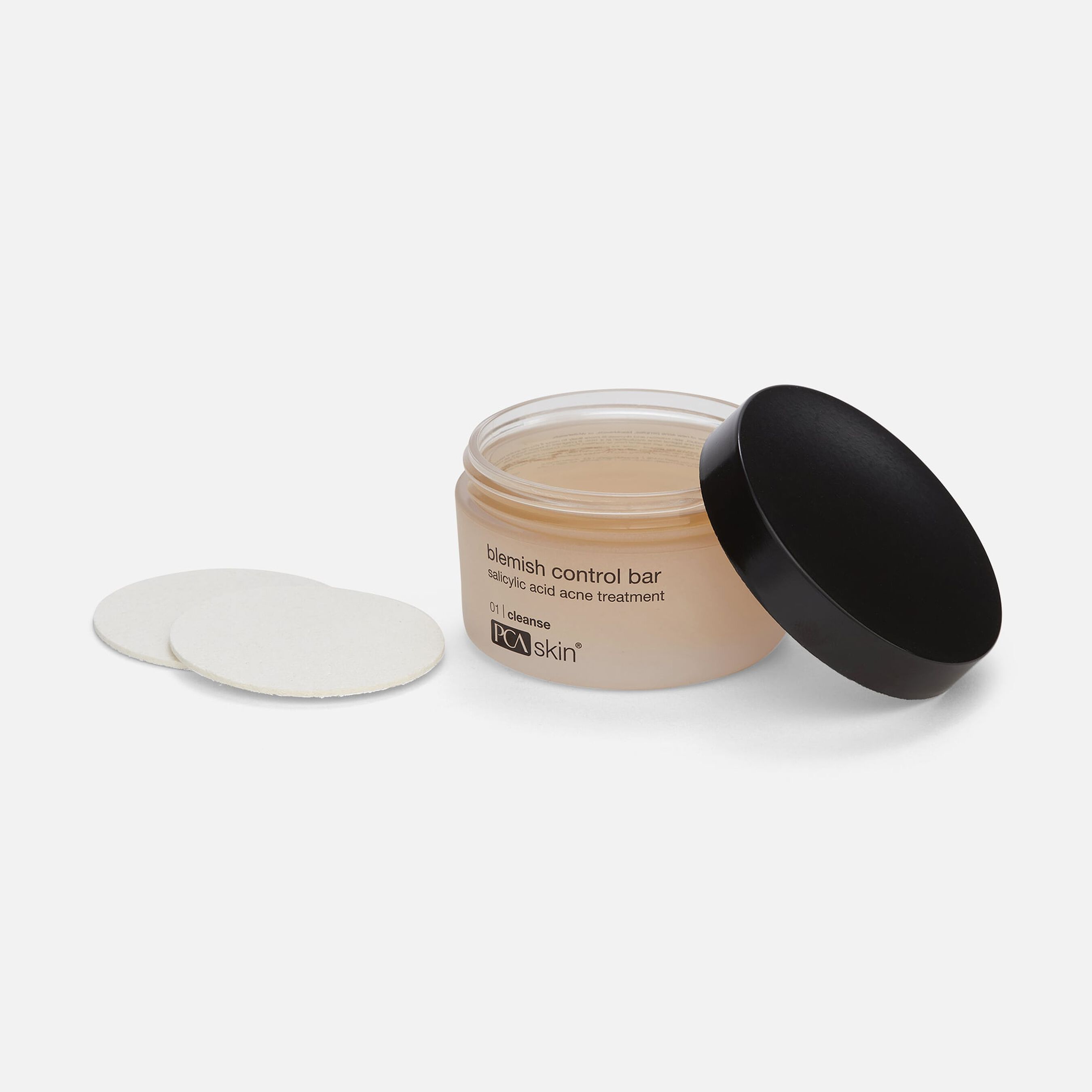PCA Skin Blemish Control Bar, 3.2 oz.