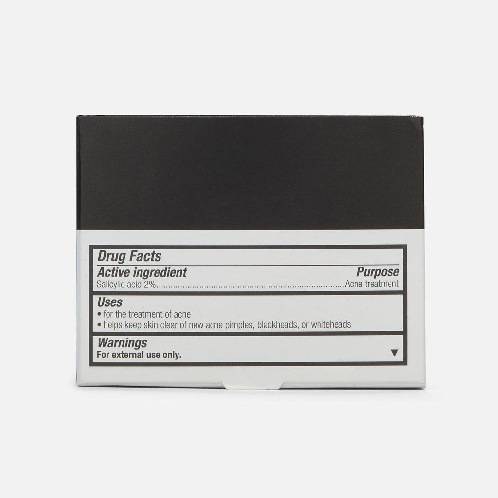 PCA Skin Blemish Control Bar, 3.2 oz.
