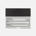 PCA Skin Blemish Control Bar, 3.2 oz.