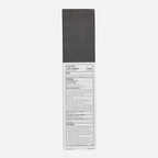 PCA Skin BPO 5% Cleanser, 7 fl oz.
