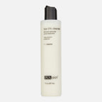 PCA Skin BPO 5% Cleanser, 7 fl oz.