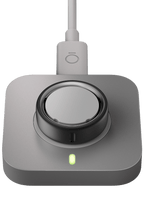 Oura Ring 4