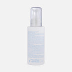 Peter Thomas Roth Goodbye Acne AHA/BHA Acne Clearing Gel Face Body Spot Treatment, 3.4 oz.