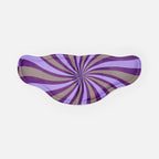 POPMASK Even Bigger Hug Self-Heating Patches, 3 ct.