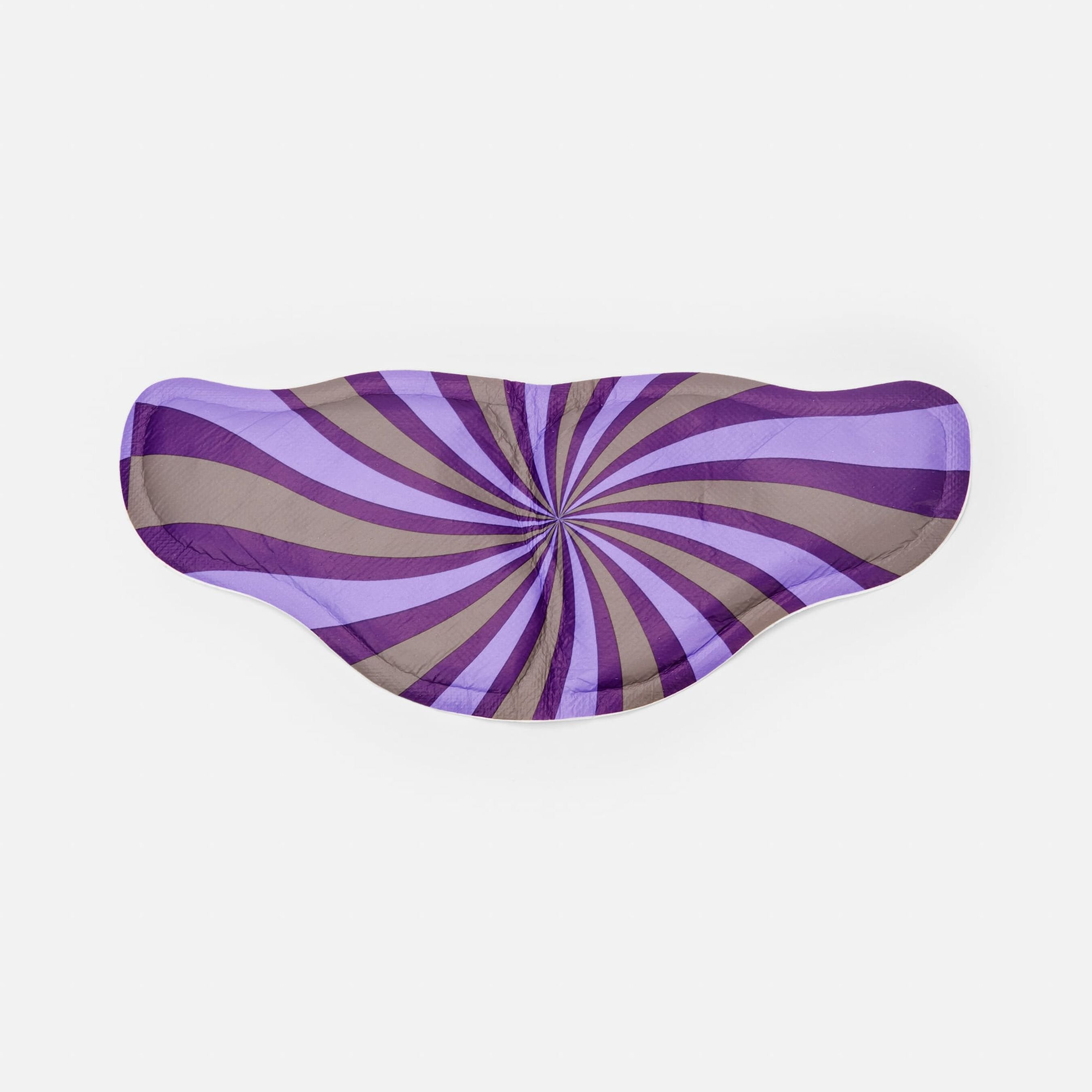 POPMASK Even Bigger Hug Self-Heating Patches, 3 ct.