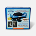 Posture Pump® Back Pump® Elliptical Back Rocker™, Model 2000