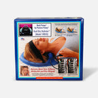 Posture Pump® Dual Disc Hydrator®, Relieves Neck Pain, Model 1400-D