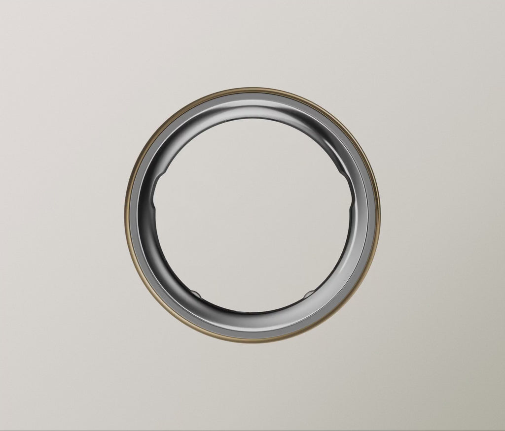Oura Ring 4