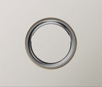 Oura Ring 4
