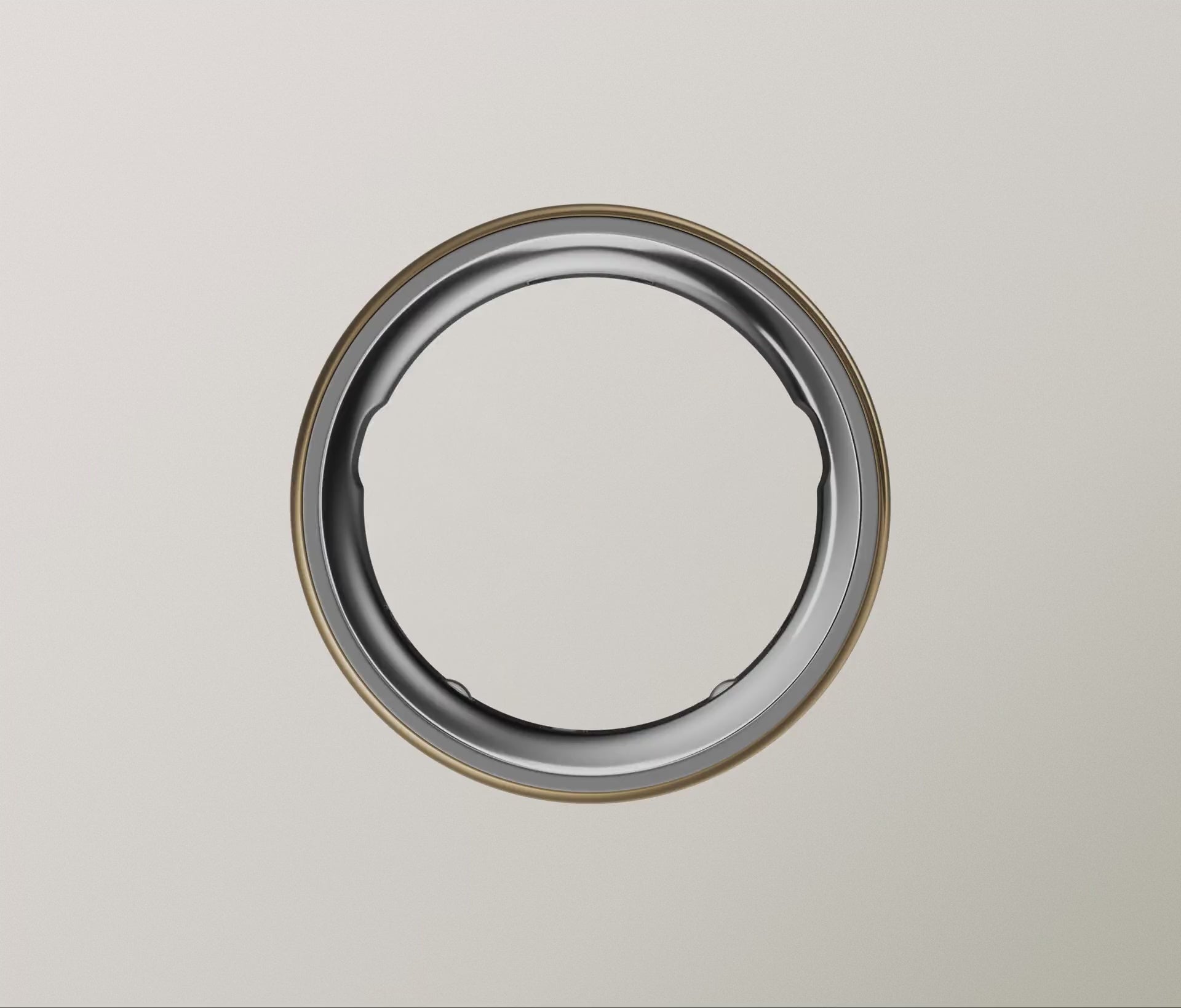 Oura Ring 4