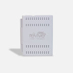 reVive Light Therapy Lux Collection dpl® IIa Skin Treatment Panel