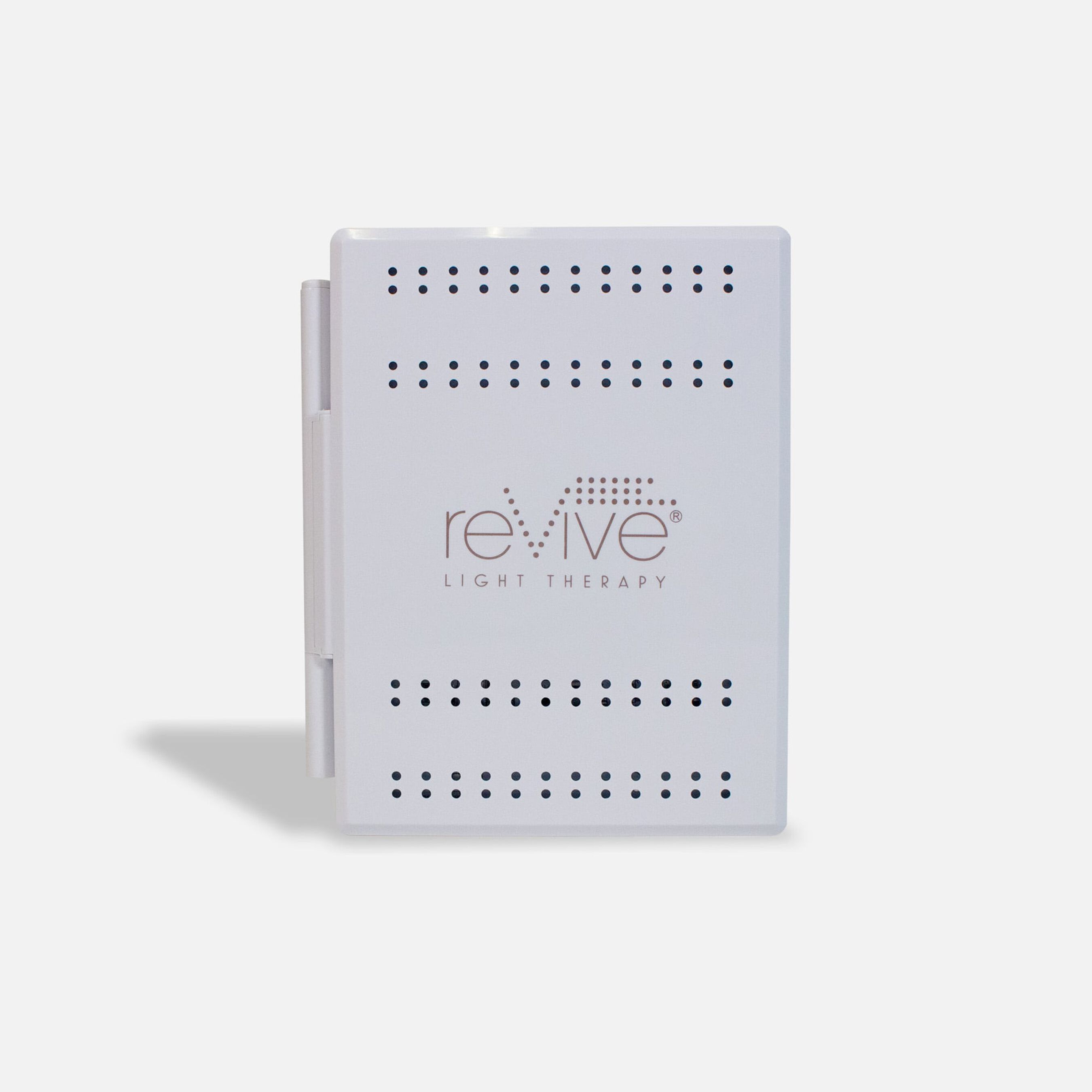 reVive Light Therapy Lux Collection dpl® IIa Skin Treatment Panel