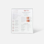 reVive Light Therapy Lux Collection dpl® IIa Skin Treatment Panel