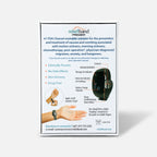 Reliefband Nausea Relief - Premier