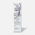 reVive Glo Anti-Acne Light Therapy Device