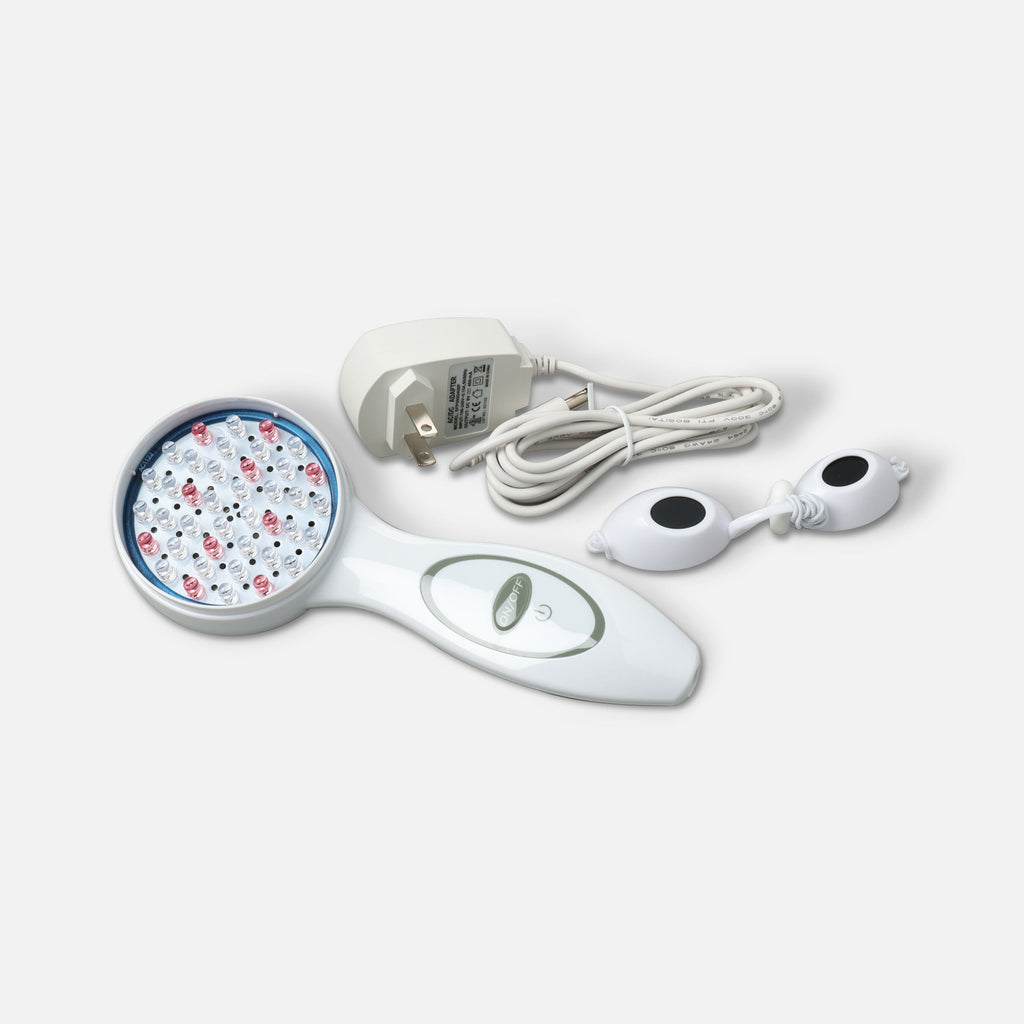reVive Light Therapy Clinical Acne Treatment Multi-Spectrum Light