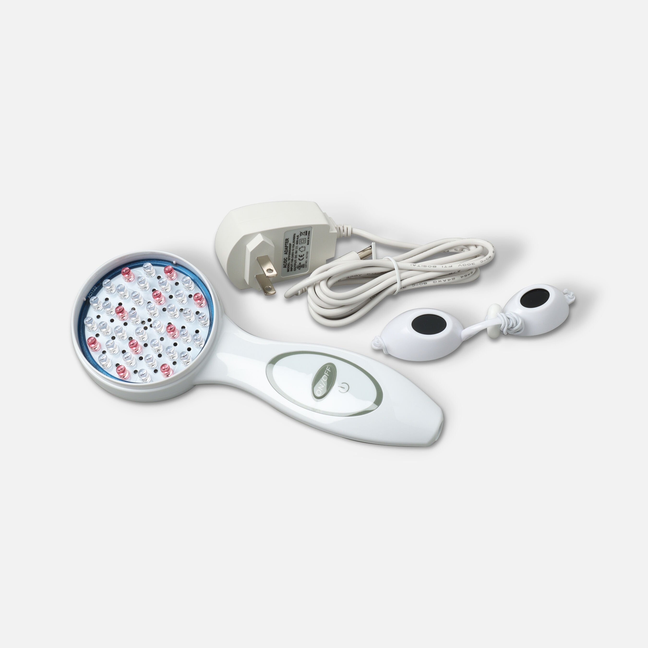 reVive Light Therapy Clinical Acne Treatment Multi-Spectrum Light