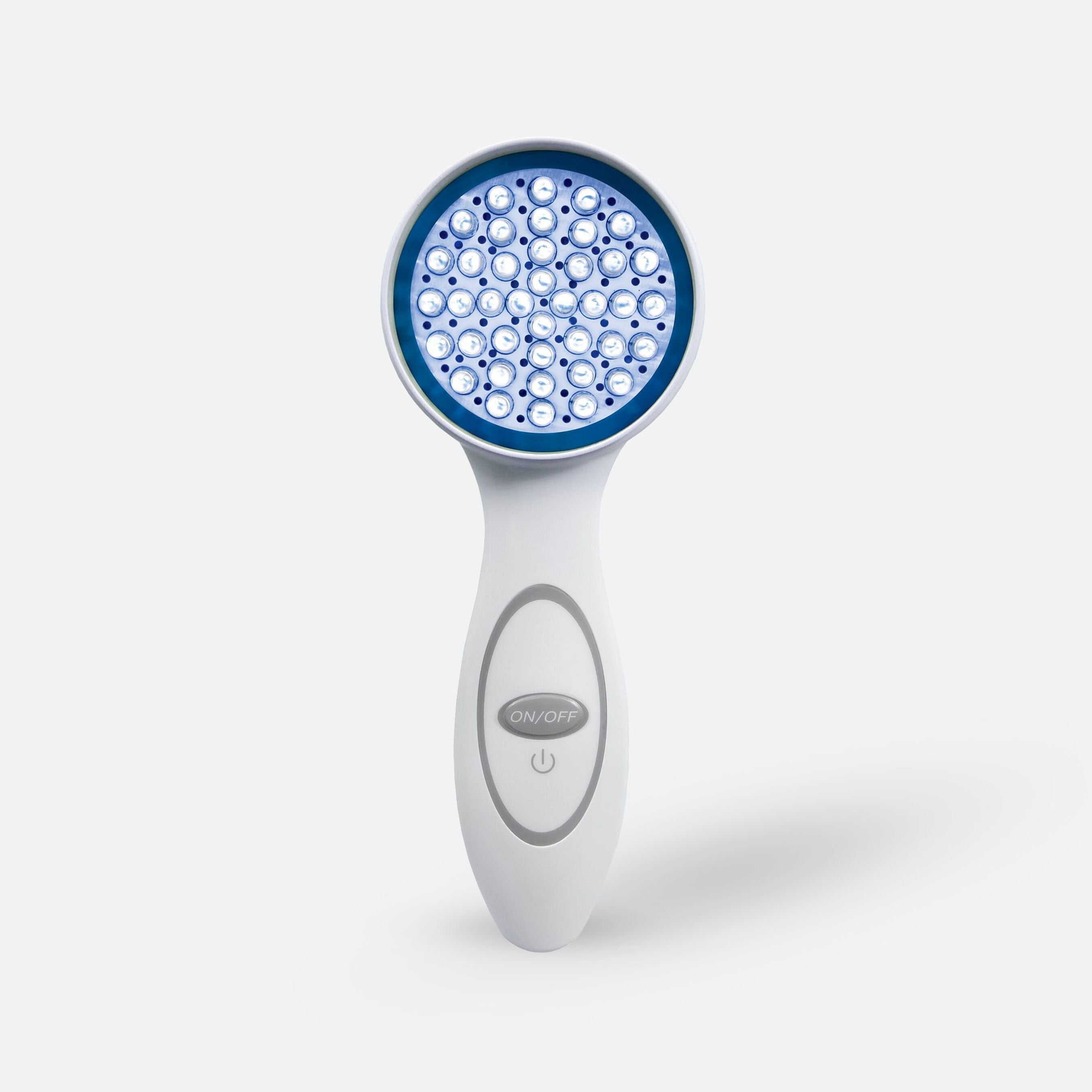 reVive Light Therapy Clinical Acne Treatment Multi-Spectrum Light