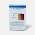 reVive Light Therapy Essentials - Acne Treatment