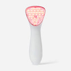reVive Light Therapy LUX Clinical Light Therapy Handheld Device