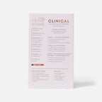 reVive Light Therapy LUX Clinical Light Therapy Handheld Device