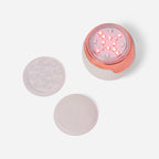 reVive Light Therapy LUX Sonique Mini Sonic Cleansing Device