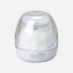 reVive Light Therapy Sonique Mini Acne Brush