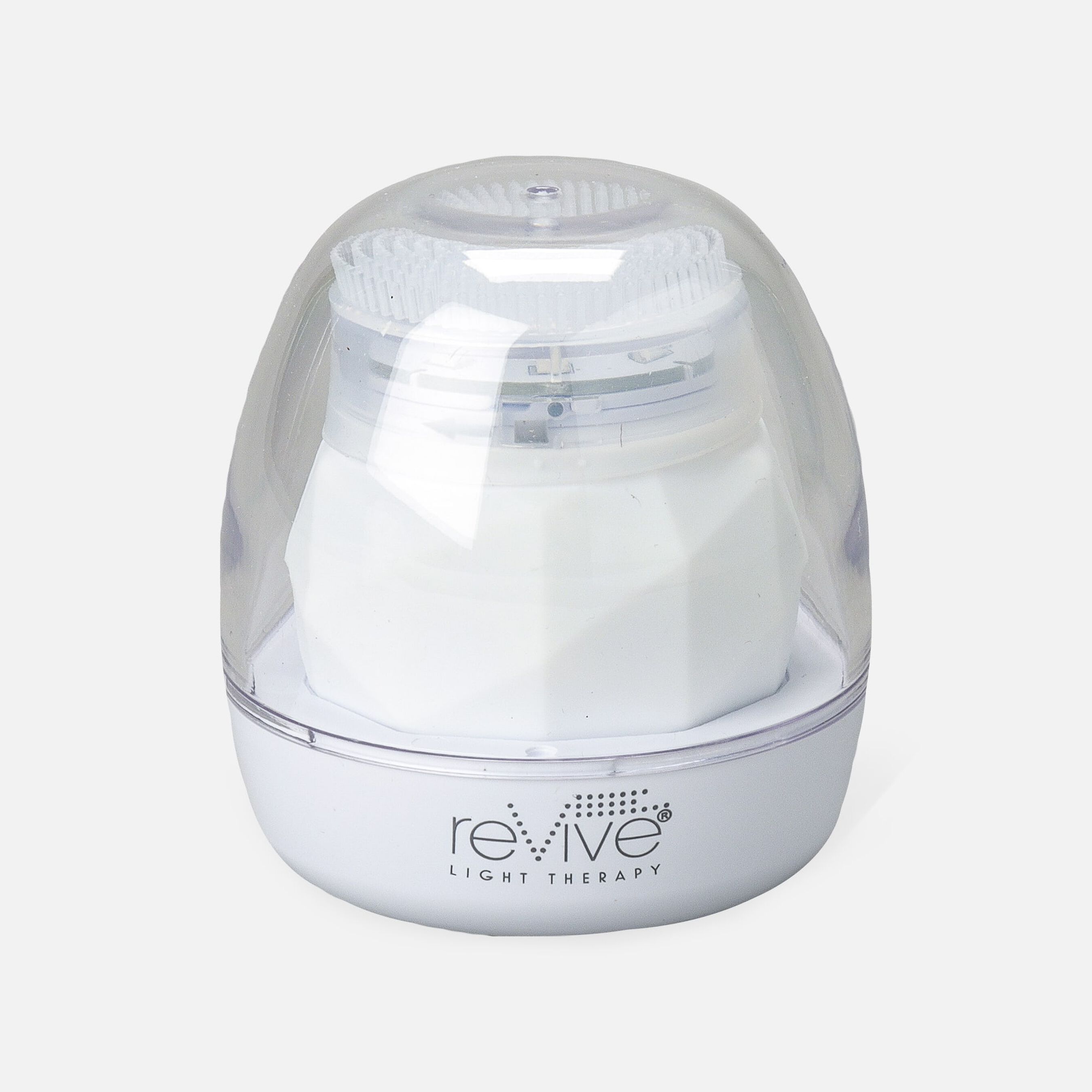 reVive Light Therapy Sonique Mini Acne Brush