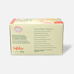 Softdisc Menstrual Discs, 14 ct.