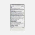 Vichy Normaderm BHA Exfoliating Acne Serum with Salicylic Acid, 1.01 fl oz.