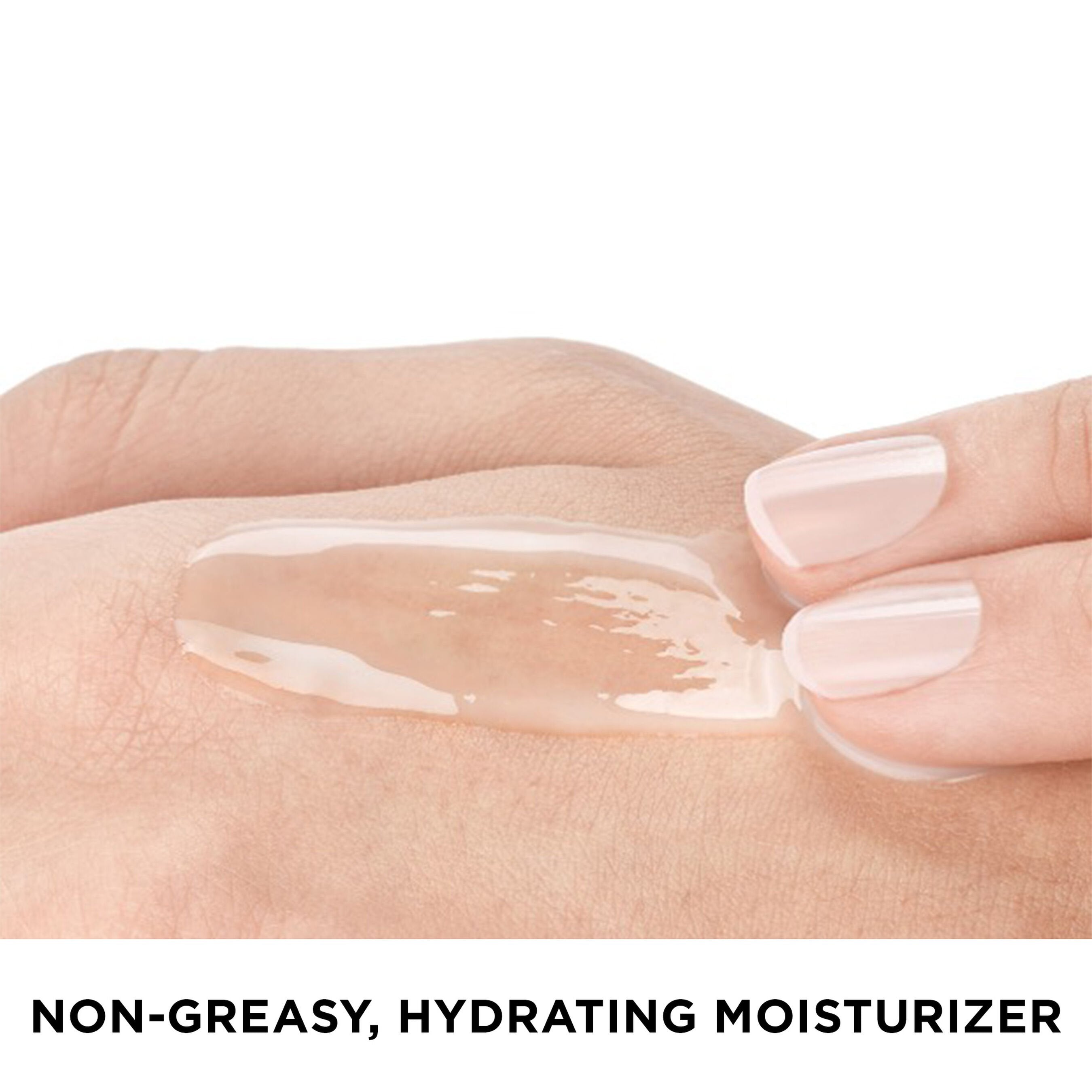 Vichy Normaderm PhytoAction Acne Control Daily Moisturizer
