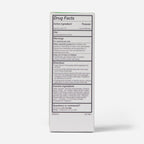 Vichy Normaderm PhytoAction Acne Control Daily Moisturizer