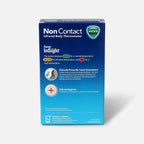 Vicks Non Contact Infrared Body Thermometer