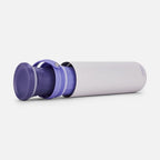 Willow Portable Breast Milk Cooler, Purple, 16 oz. Capacity